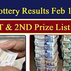 thai lottery 1/2/2023