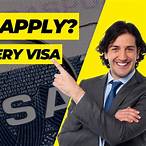 how to apply dv lottery 2023